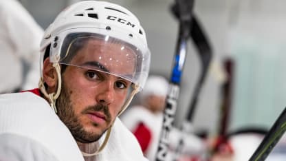 Sproul_092417_2568x1444