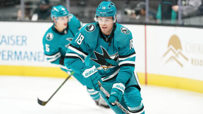 andreas johnsson 7-8