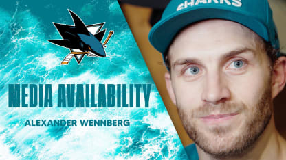 Practice (01/02): Wennberg