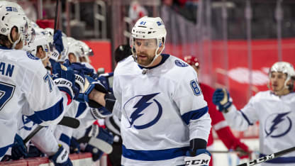 GettyImages-1231622193