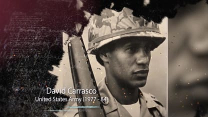 Heroes Among Us - 2/27/26