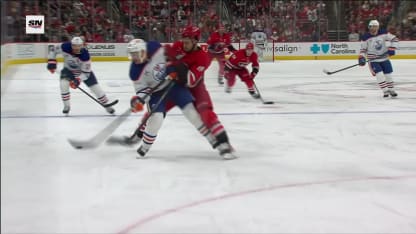 HIGHLIGHTS | McDavid Goal (2)