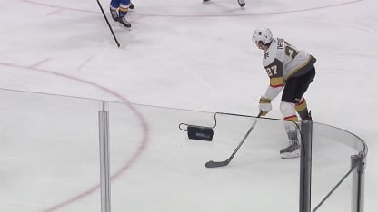 Theodore threads PPG home