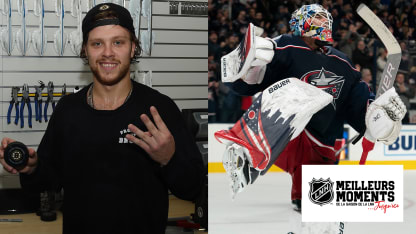 Pastrnak-Merzlikins-badge-GMB