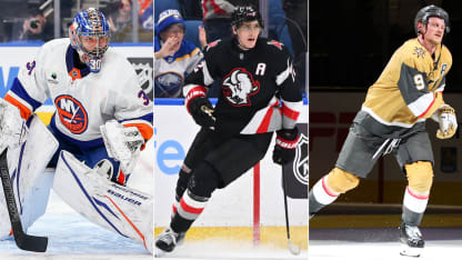 es roundup sorokin thompson eichel