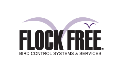 NJD Info Affiliate Partners Flock Free Bird Control