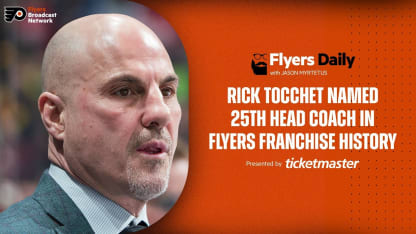 PHI_Tocchet_Thumbnail