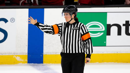 Referee_Katie_Guay