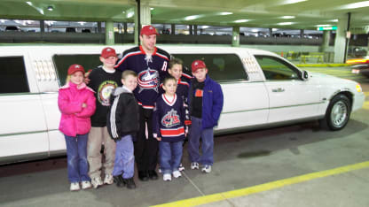 Wright Max&Ermas_021004_015