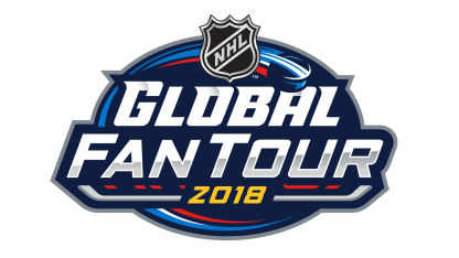 GS-fan-tour-logo-091118