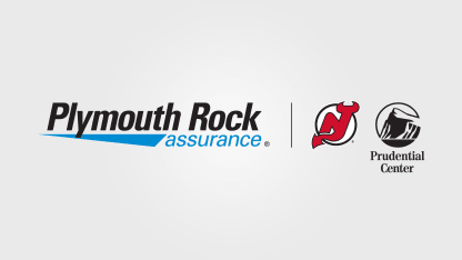 PlymouthRock-2568x1444.gr2