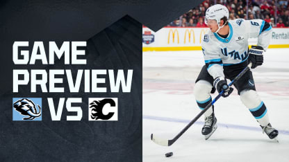 GamePreviewWEB 12.6.25