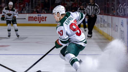 GettyImages-2270134557