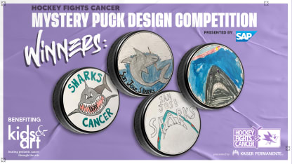 new SJS_2020_Foundation_HFC_MysteryPuckDesign_WinnersCombined