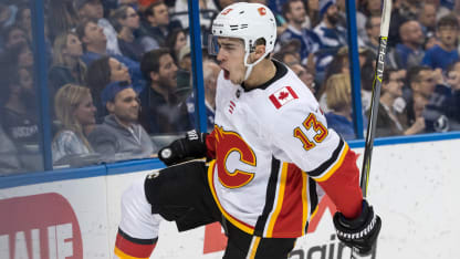gaudreau_flames_011118