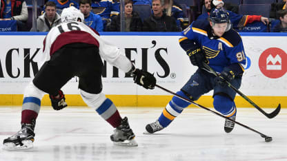 tarasenko_avs_16x9