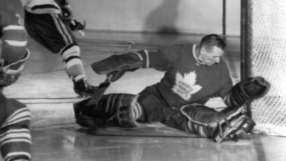 Johnny_Bower_Behind_Numbers