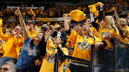 Pointladyisexcited_Game5