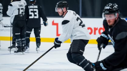 Training Camp 9.27.25