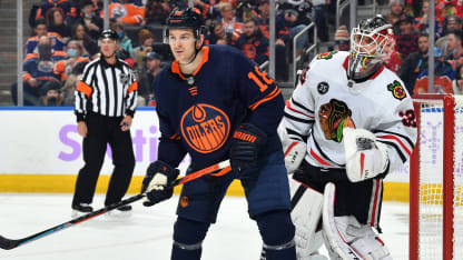 GettyImages-1236701700