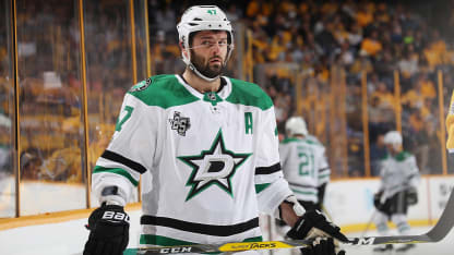 Radulov