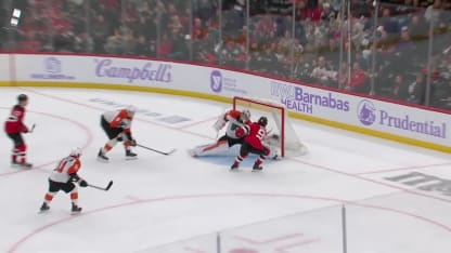 Vladařův famózní zákrok