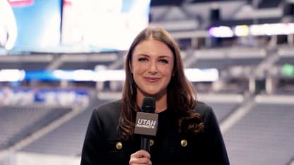 TUSK TALK: Utah Opens Season in Colorado