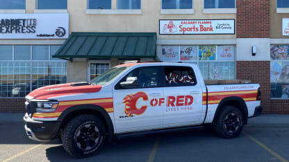 20210510_foundation_1