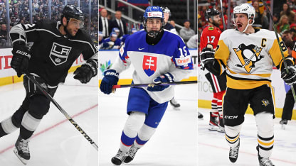 SV Draft 11 29