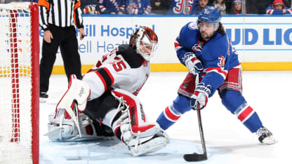 Zucc-Schneider 12-18