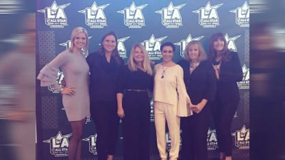 Women-in-Business-NHL-All-Star-Los-Angeles