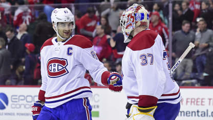 pacioretty-niemi-primary
