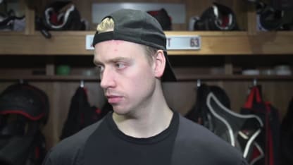 Bratt | PRE-RAW 1.27.26