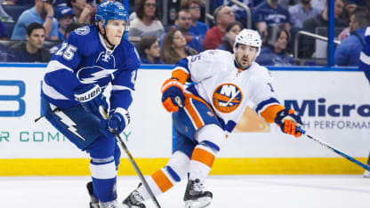 042716CarleClutterbuck