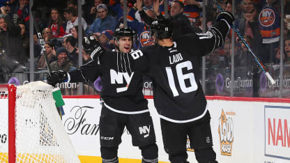 islesthumb2_20170126