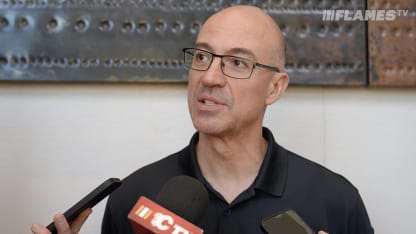 Pregame Huska - 02.11.25