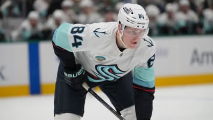 Krakenin Kakon maaliton putki päättyi