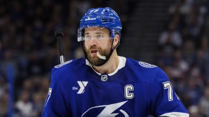 Mailaender Notizen – Hedman und Schweden wollen bei Olympia glänzen