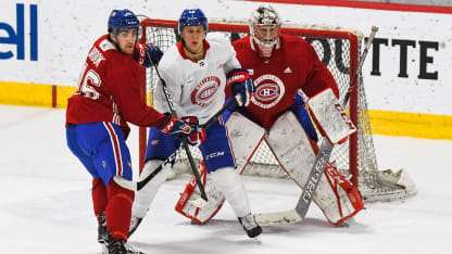 GettyImages-1152511080 - Habs prospects no.2