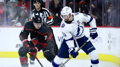 GettyImages-1320878343