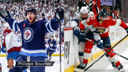 Jets-Panthers-badge-Boucher
