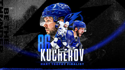 Kucherov Hart Trophy Finalist Graphic _ 1920x1080