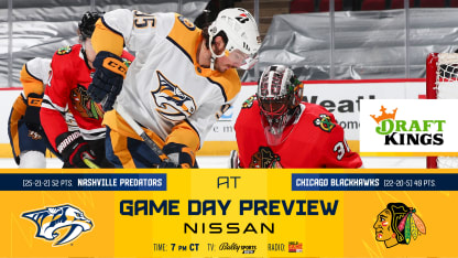 NHLBAM4_23NSHvsCHIPreview1