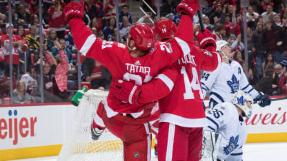 TatarNyquist_121517_2568x1444