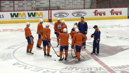 practice-glendale-az