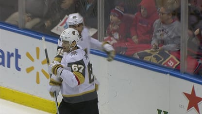 Pacioretty's slick tally