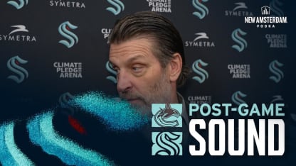 POST-GAME SOUND | Lambert