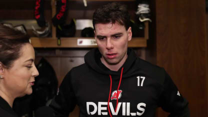 Nemec | PRE-RAW 1.14.26