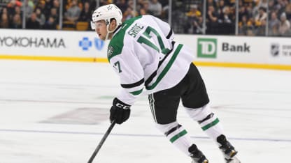 GettyImages-495618872 (1)