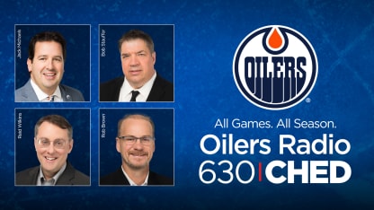 630CHED_OilersRadio